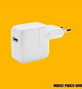 Image result for iPhone 15 Charger