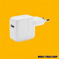 Image result for Maglock iPhone Charger