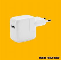 Image result for iPhone Charger for 16 Plus