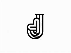 Image result for J M Love Logo