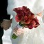 Image result for Calla Lily Bridal Bouquet Images