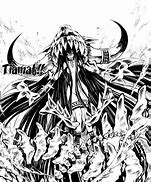 Image result for Marval Tiamat