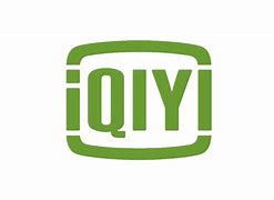 Image result for iQiyi Logo.png