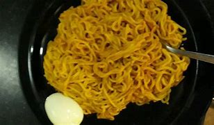 Image result for Indomie Noodles