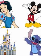 Image result for Sketchbook Drawings Disney