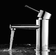 Image result for Single Handle Bathroom Faucet 1200