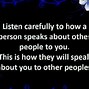 Image result for Workplace Gossip Quotes