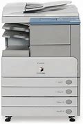 Image result for Ricoh Km Canon Xerox