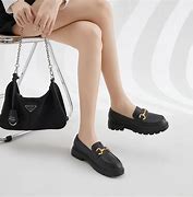 Image result for Ktj School Shoes