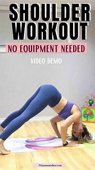 Image result for Forearm Workout No-Equipment