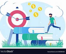 Image result for Motivation Cartoon Images