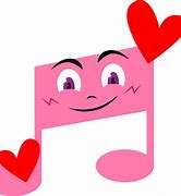 Image result for Cute Music Logo