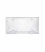 Image result for Anti Camera License Plate Cover