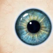 Image result for Texture Eye Art