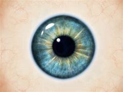 Image result for Eye Red Eyes Texture