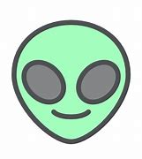 Image result for Alien Shooter Icon