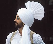 Image result for Diljit Dosanjh Punjabi Singer