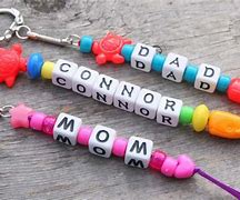 Image result for Cool DIY Keychains