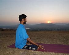 Image result for Kapalbhati Yoga