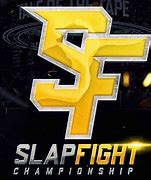 Image result for Slap Fight Injury