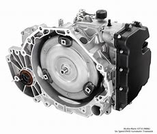 Image result for Rebuilt 6L50 Transmissions