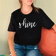 Image result for Liquid Shine Shirt