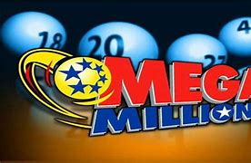 Image result for Mega Millions Past Winning Numbers