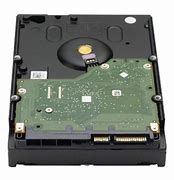 Image result for Harde Drive SATA