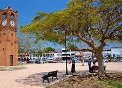 Image result for Chiapa De Corzo Plaza