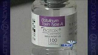 Image result for Botox for Overactive Bladder