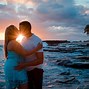 Image result for Power Photography Silhouette