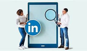 Image result for People You Know On LinkedIn