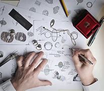 Image result for Welsh Jewellery Designers