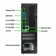 Image result for Dell SMBus Controller Optiplex 3020