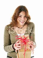 Image result for Opening Gifts