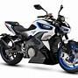 Image result for Kymco 300Cc