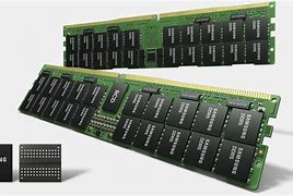 Image result for JEDEC DDR5 Rdimm