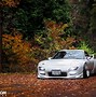 Image result for RX7 FD Pic