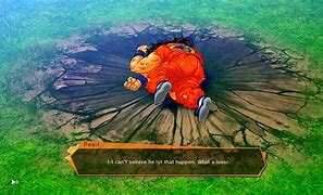 Image result for Yamcha Pose Meme