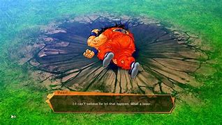 Image result for Yamcha Muerto Meme