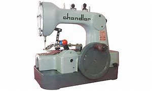 Image result for Button Sewing Machine