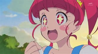 Image result for Sparkly Anime Eyes