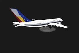 Image result for Philippine Airlines A300