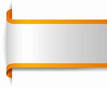 Image result for Orange and White Background Design