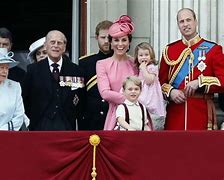 Image result for Prince Harry Royal Family