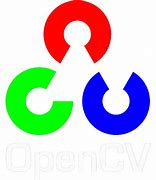 Image result for OpenCV Logo Vectro