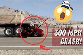 Image result for 160 Mph Crash