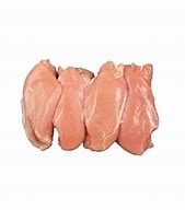 Image result for Frozen Chicken Fillet