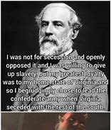 Image result for Robert E. Lee Meme