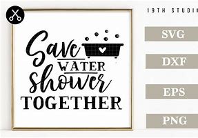 Image result for Bathroom People SVG